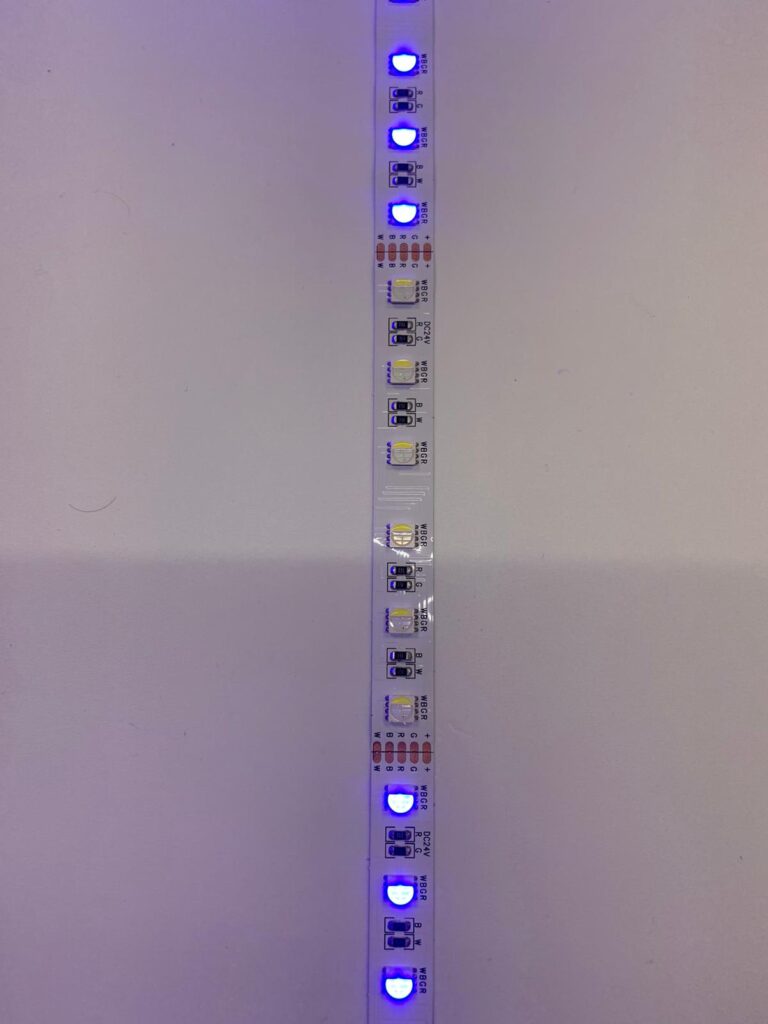 Why Led Light Stopped Working?