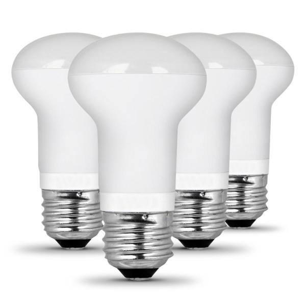 What is Cec Compliant Light Bulb