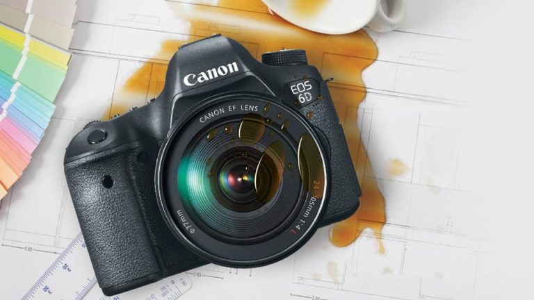 Is Canon Carepak Plus Worth It